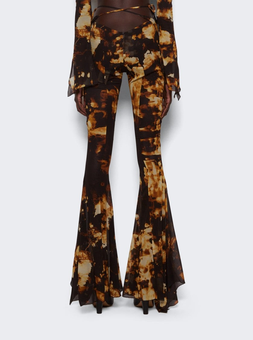 Knwls Glimmer Trousers