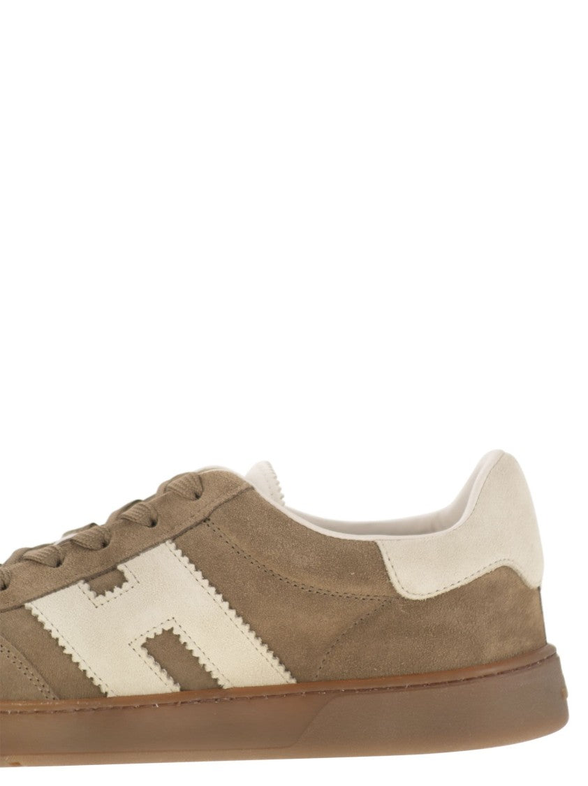 Hogan Cool - Sneakers