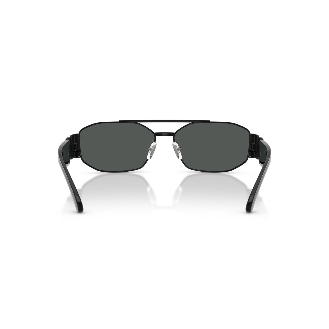 Versace 0Ve2287 Rectangular Sunglasses