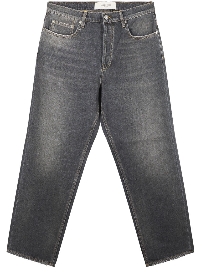 Golden Goose Golden M’S Pant