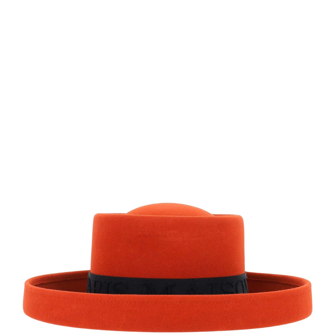 Maison Michel Sonjador Hat