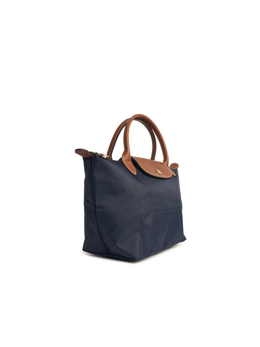 Longchamp S Le Pliage Original' Handbag
