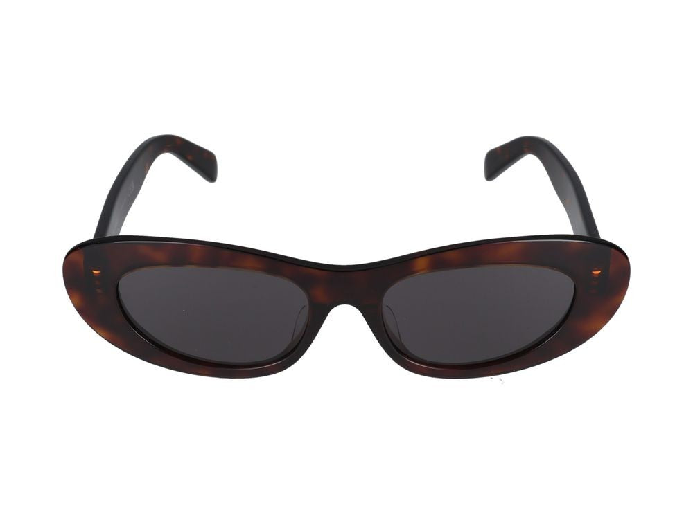 Celine Sunglasses Cl40310u 52A 54/18/145