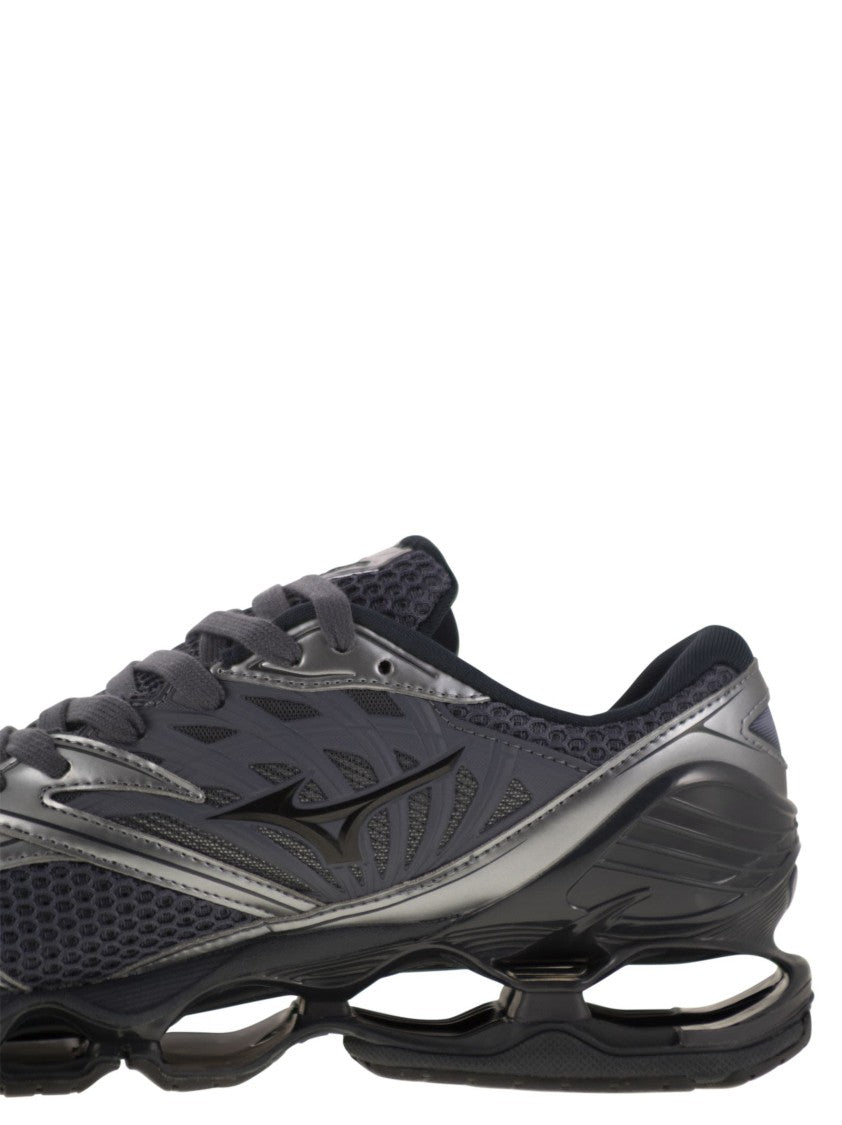 Mizuno Wave Prophecy Ls - Sneakers