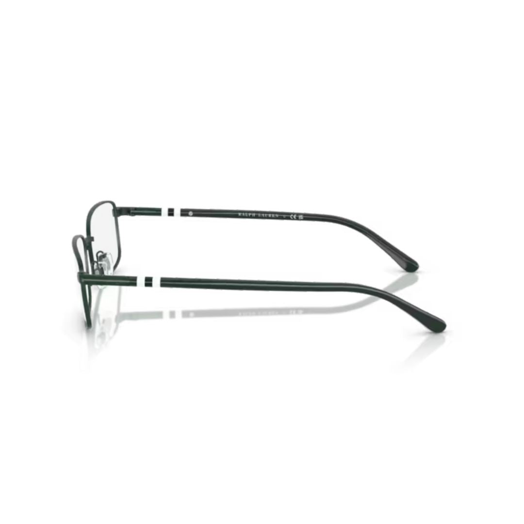 Polo Ralph Lauren 0Ph1235 Rectangular Eyeglasses
