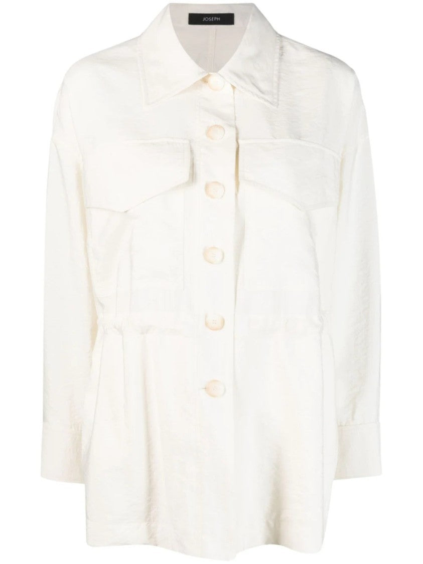Joseph Welbeck Jacket