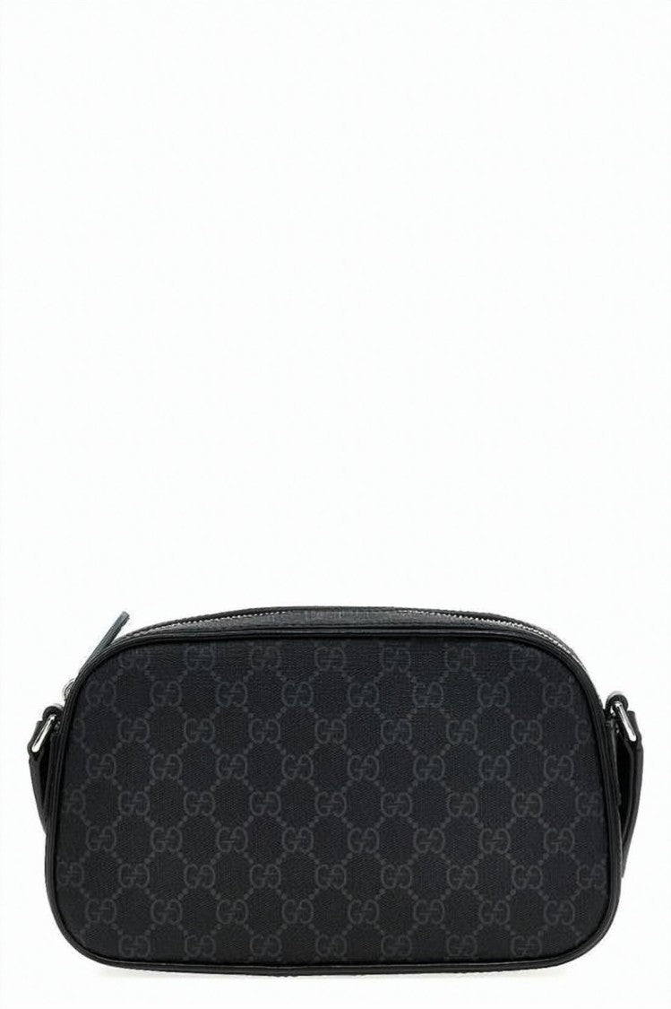 Gucci Gucci Dom Shoulder Bag