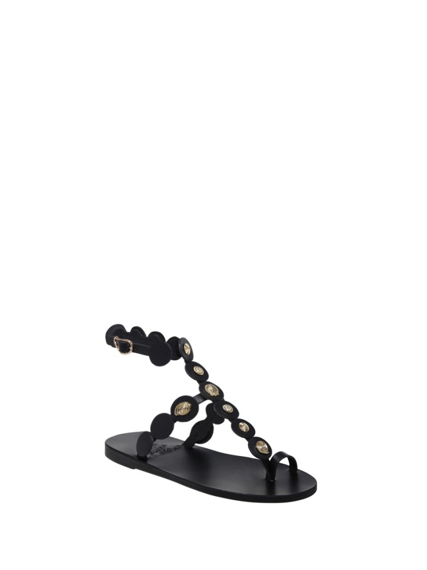 Ancient Greek Sandals Madison Sandal
