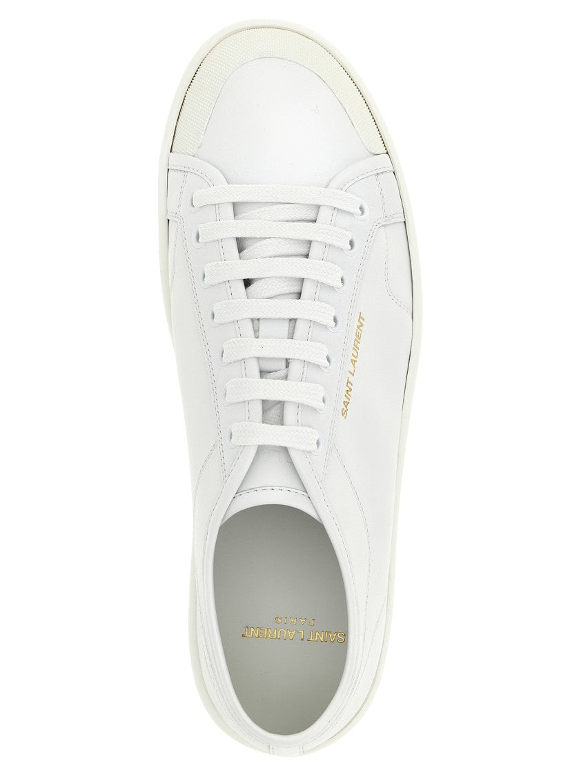 Saint Laurent 'Gym' Sneakers