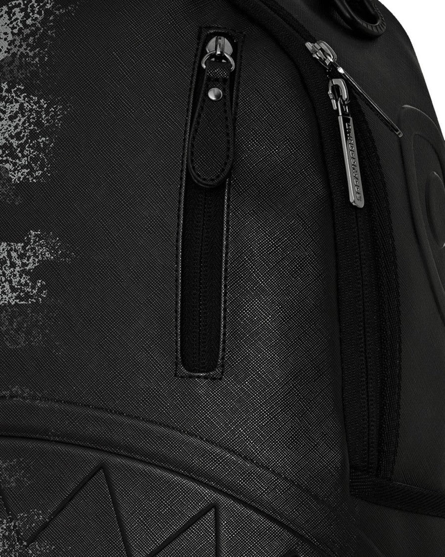 Sprayground Multi-Compartment Backpack