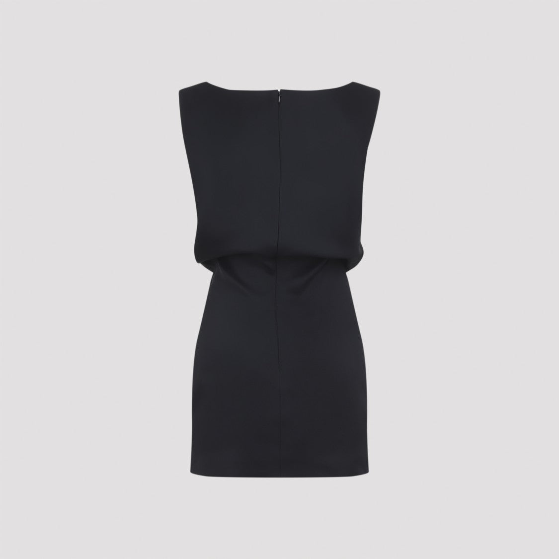 Khaite Acetate Blend Dress