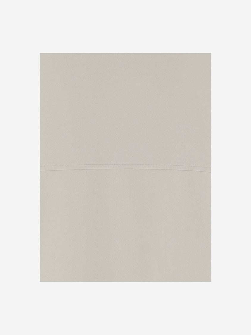 Woolrich X Black Label Hooded Sweatshirt