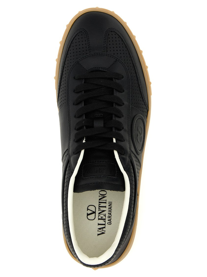 Valentino Garavani Upvillage' Sneakers