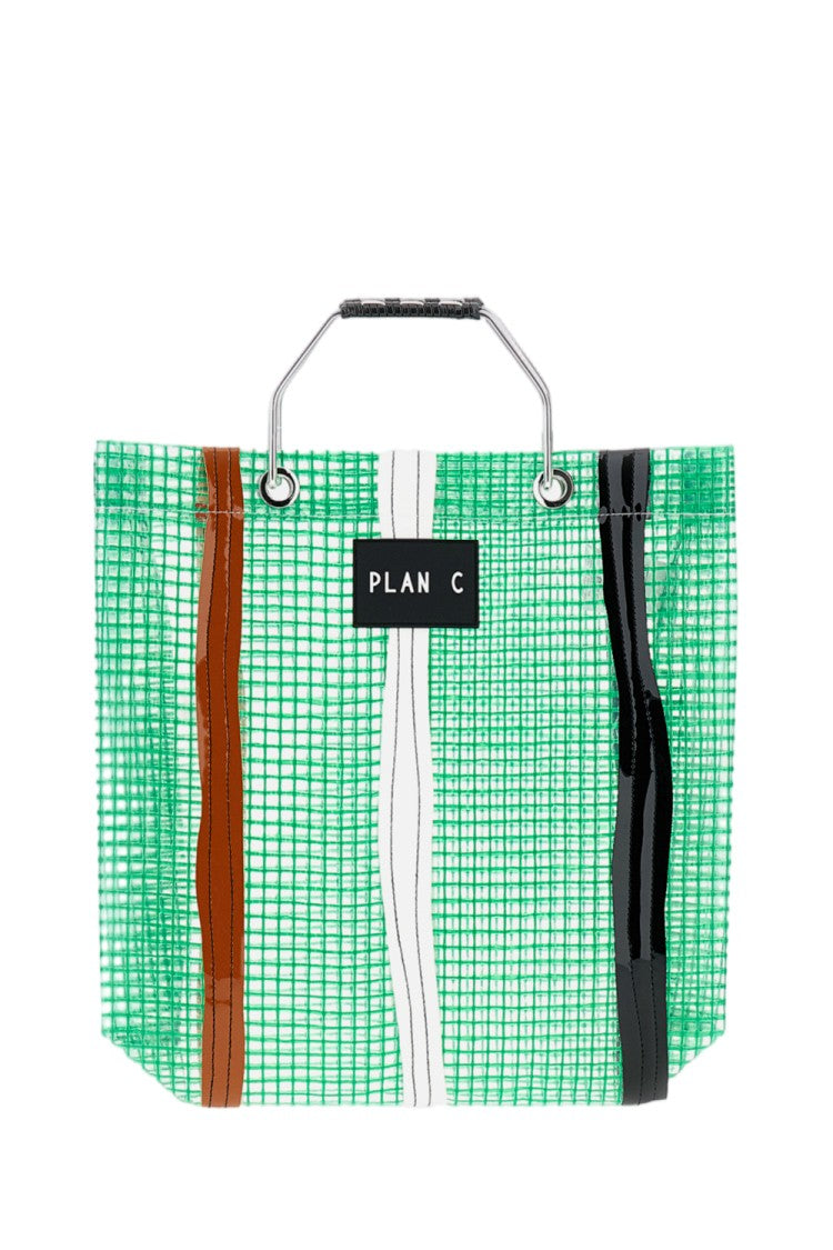 Plan C Beach Bag
