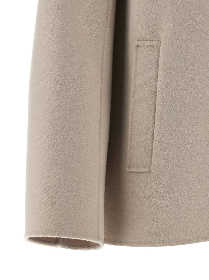 Max Mara 'Smmmargot' Blazer