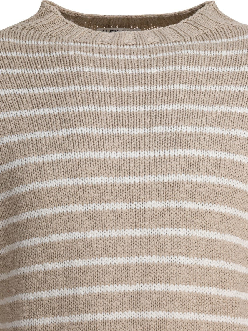 Alex Mill "Harbor" Sweater
