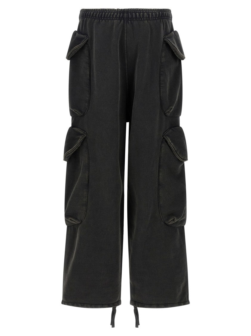 Entire Studios Heavy Gocar' Pants