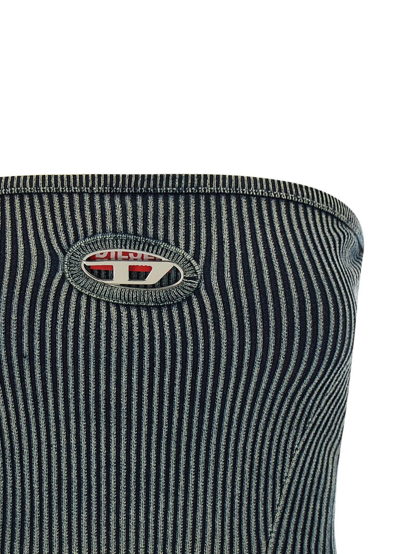 Diesel 'Clarksvillex' Top