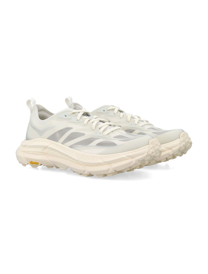 Hoka Mafate Speed 4 Lite Sneakers