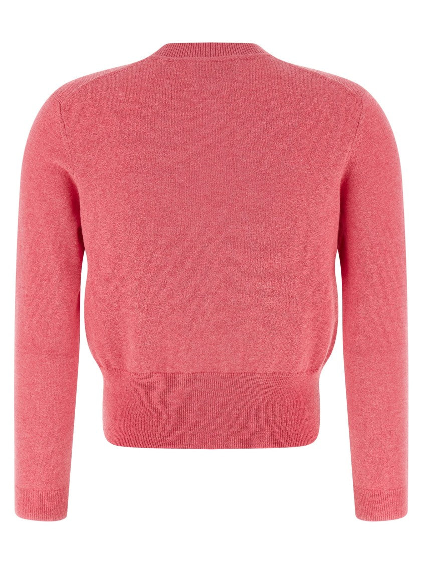 Isabel Marant Étoile 'Newton' Cardigan