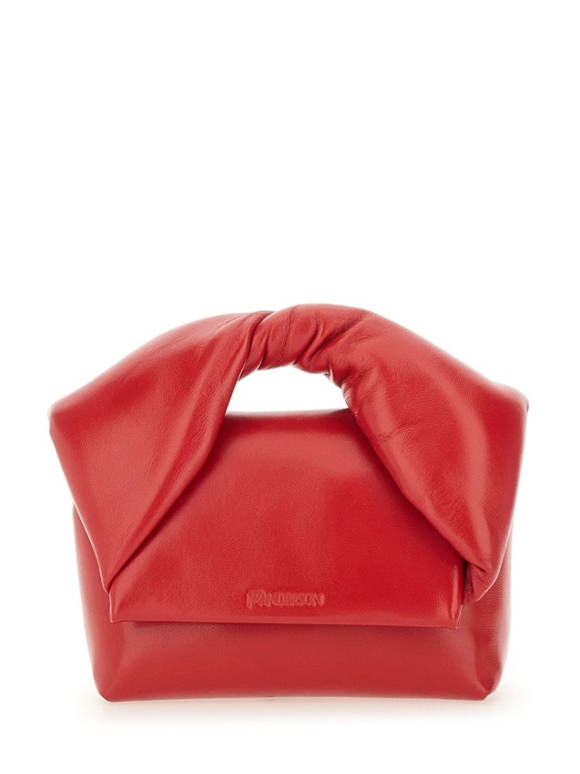 J. W. Anderson Bag "Twister" Small