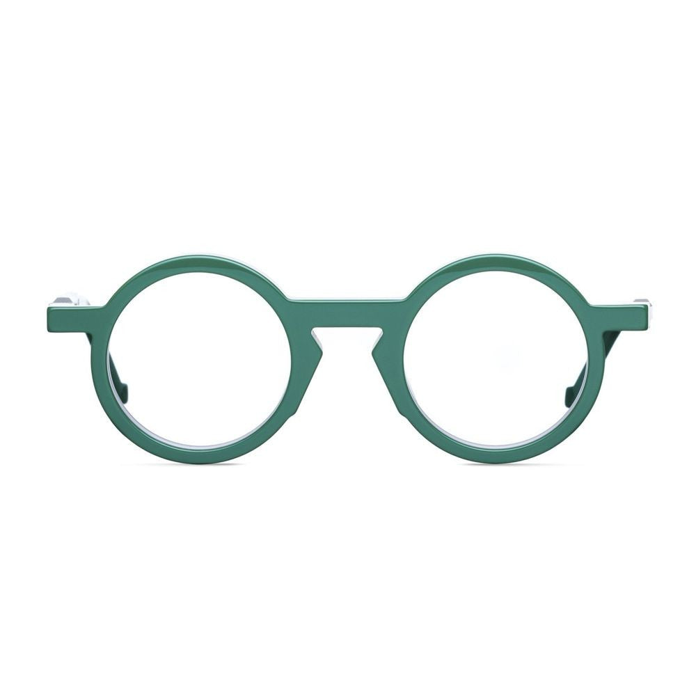 Vava Wl0034 Architectural Round Optical Frame