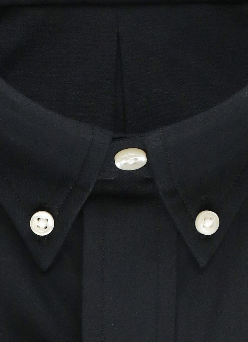 Polo Ralph Lauren Pony Shirt