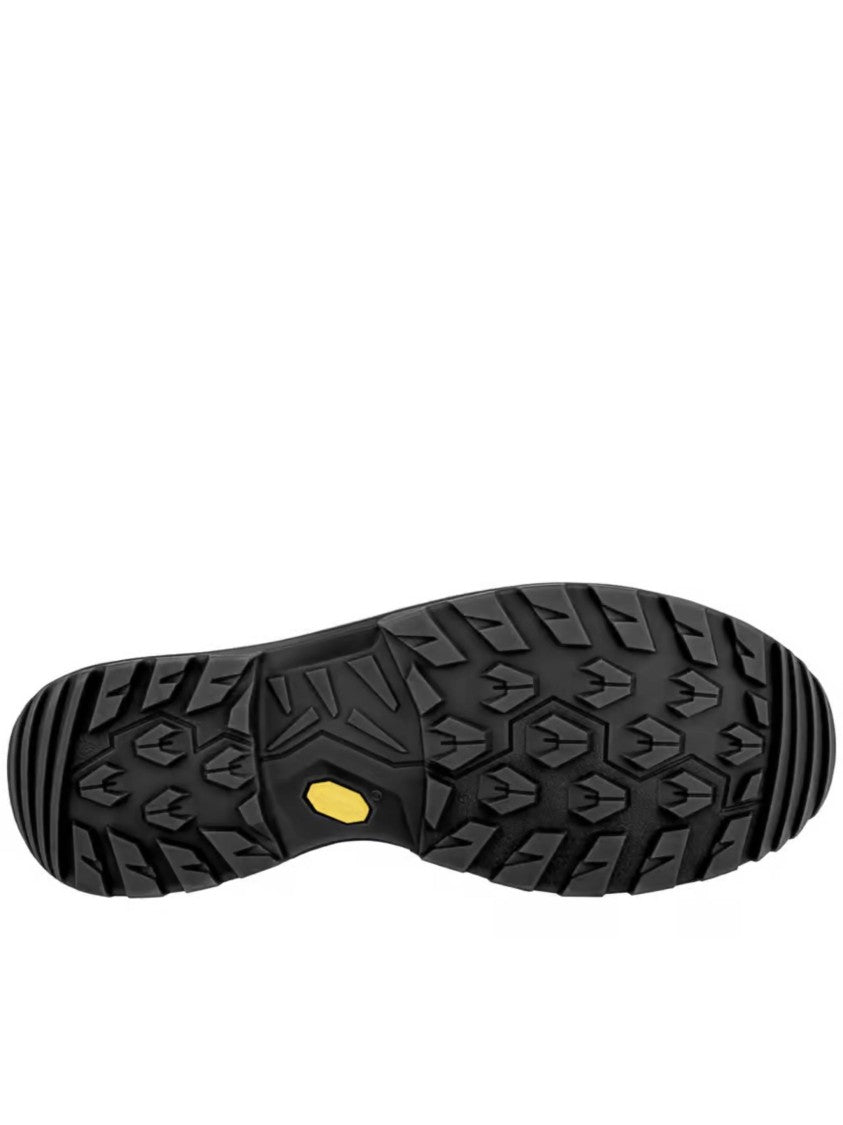 Lowa Renegade Evo Leather Boots