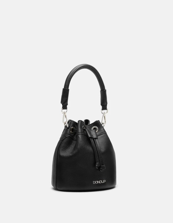 Dondup Modern Unica Bag