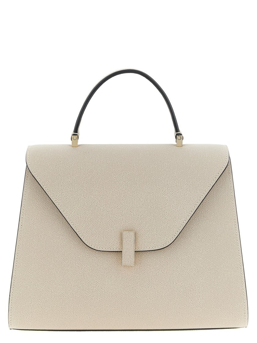 Valextra Iside Large Handbag