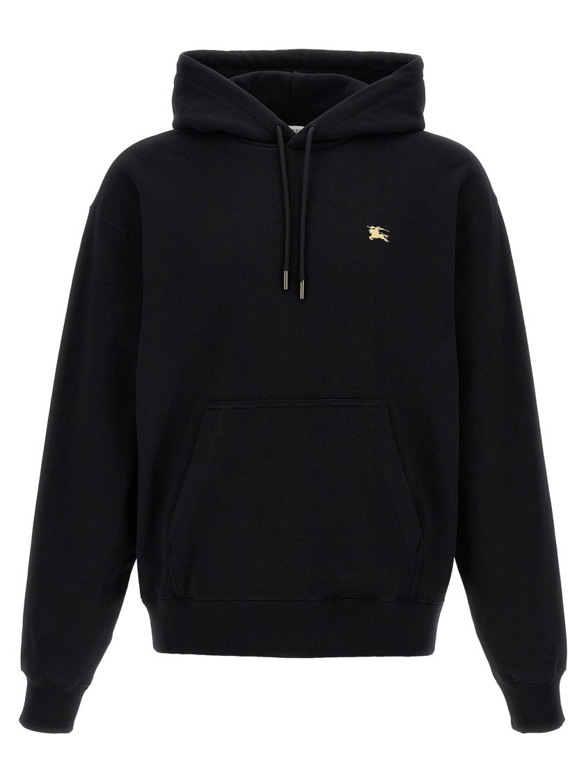 Burberry Reilly' Hoodie