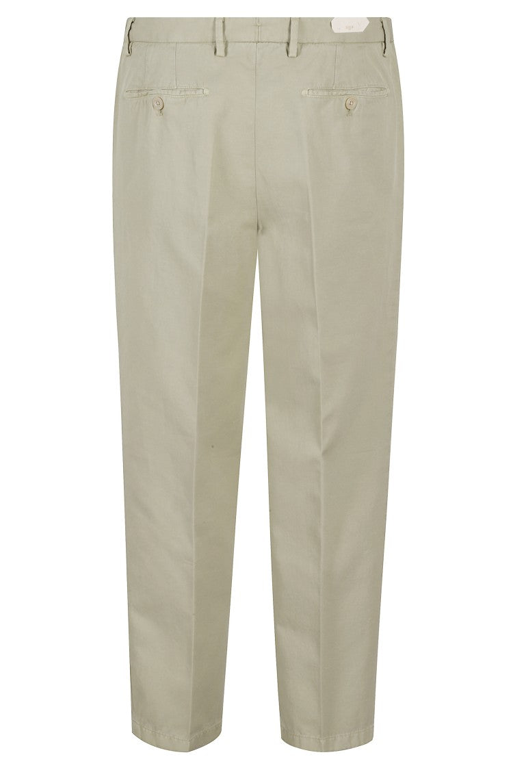 Briglia Courmayeur Pants