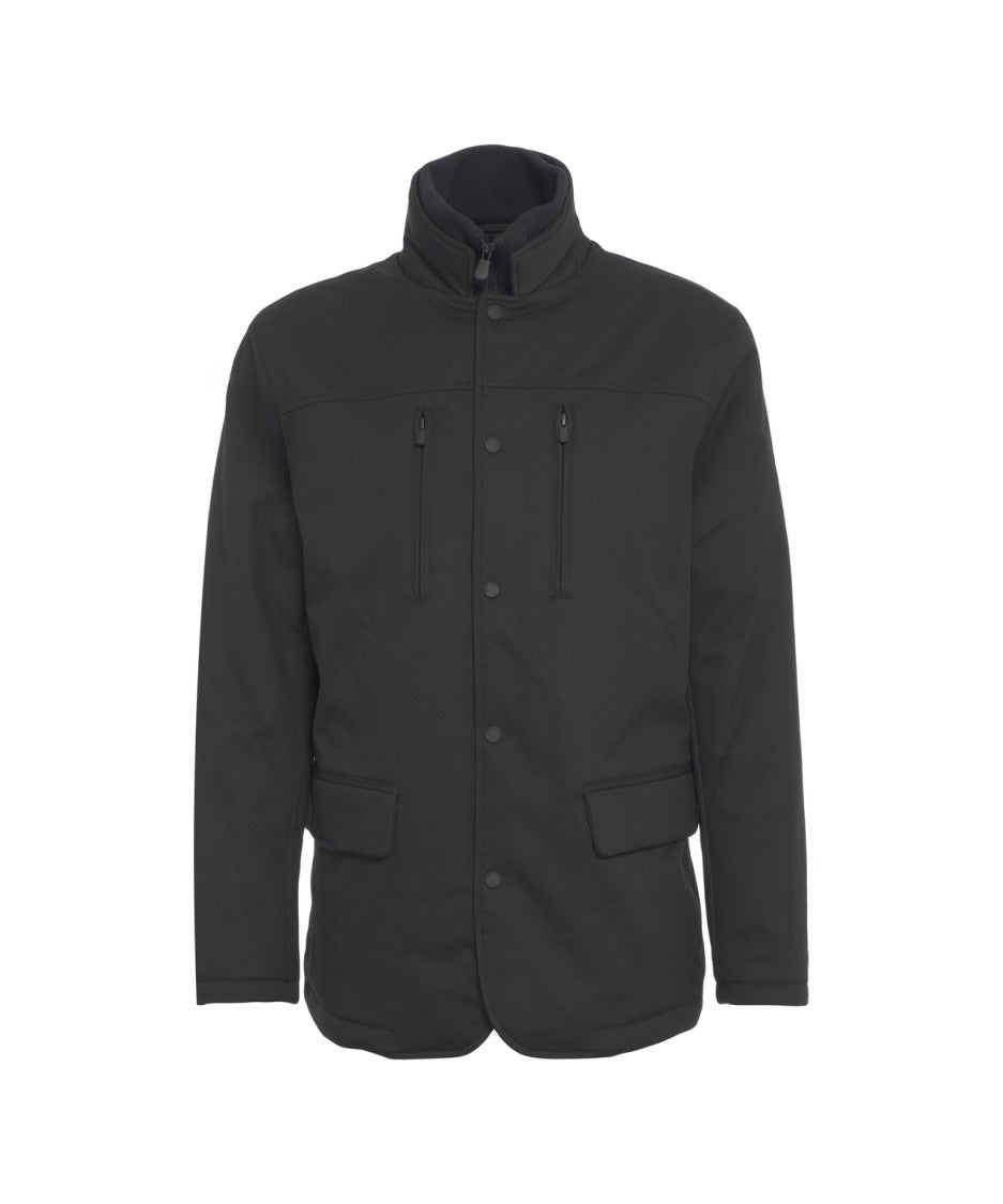 Save The Duck Wuly' Jacket