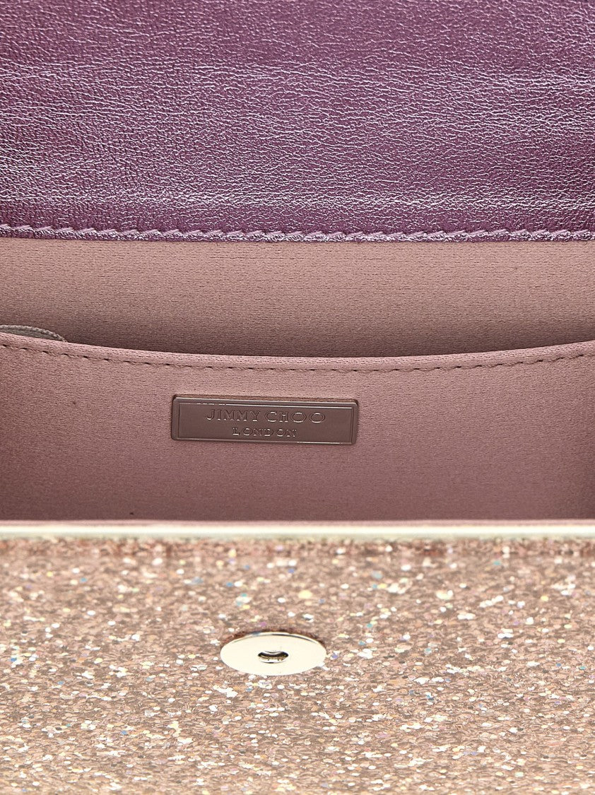 Jimmy Choo 'Candy' Clutch