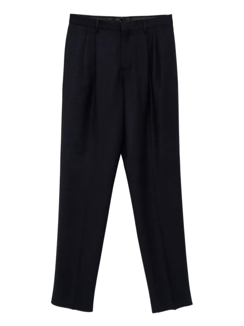 Lardini `Drop Reg` Pants