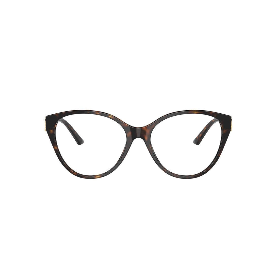 Jimmy Choo 0Jc3009 Cat-Eye Sunglasses