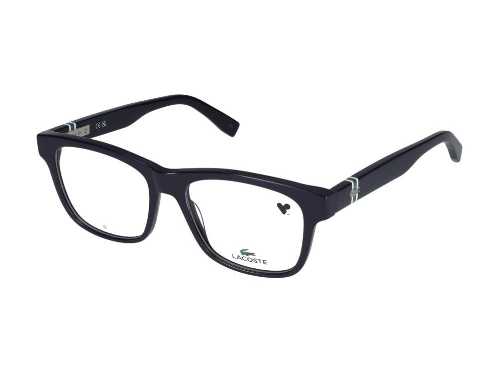 Lacoste Eyeglasses L2933 400 Blue 54/17/150