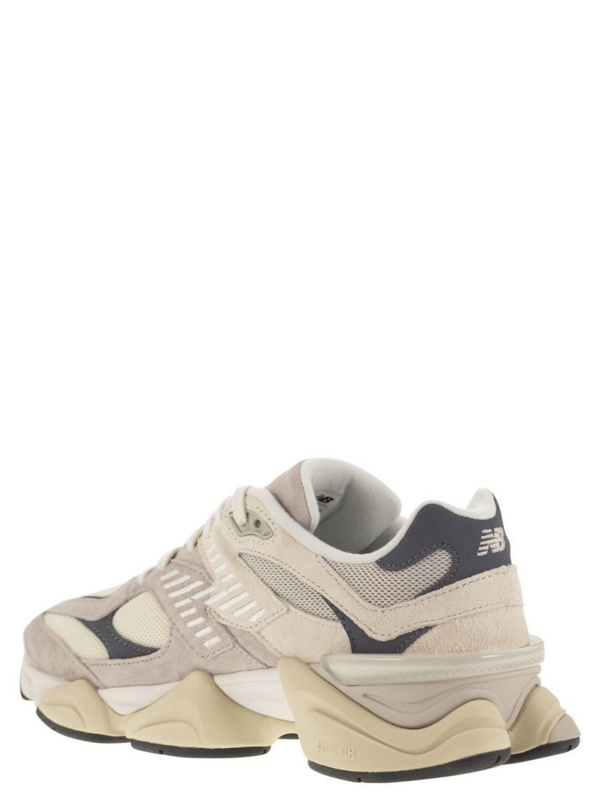 New Balance 9060 - Sneakers