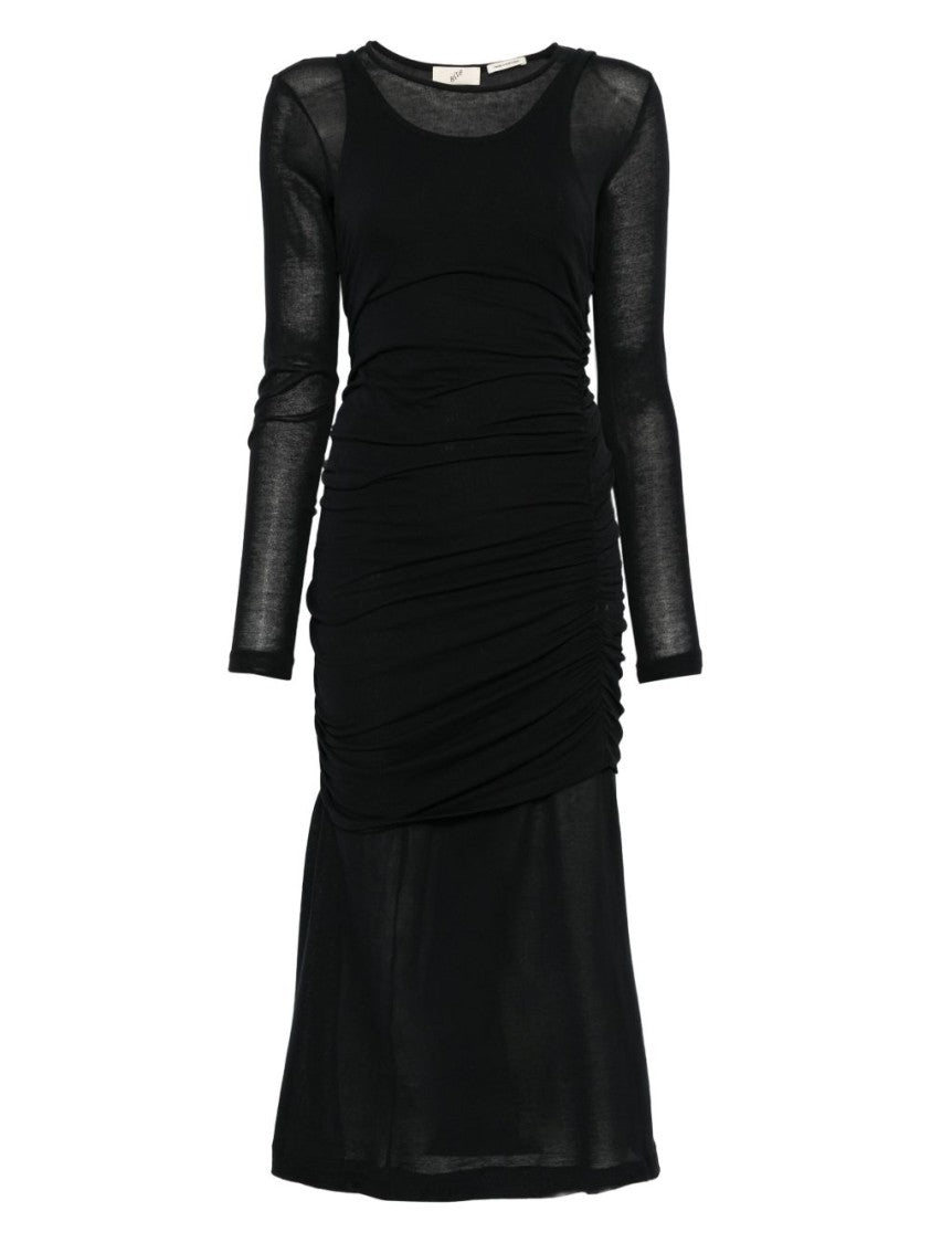 Bite Studios Rigel Dress