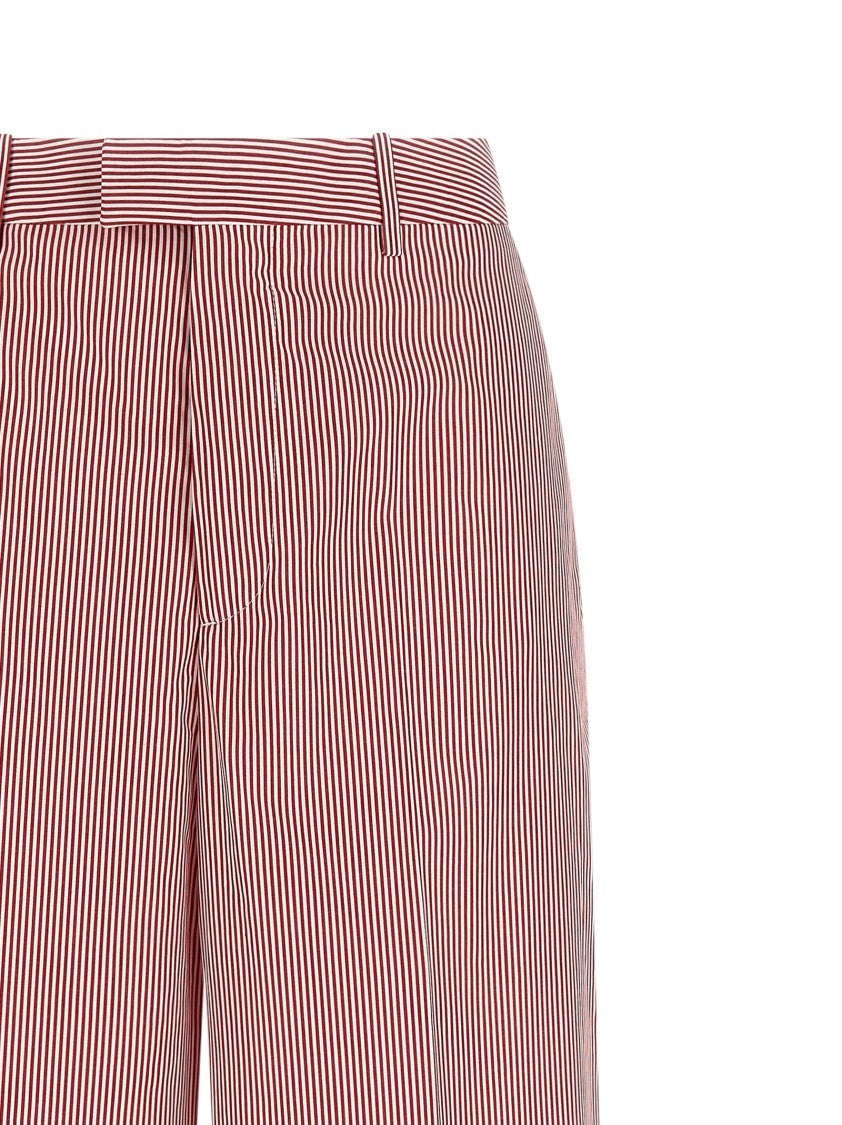 Armarium Juno Pants