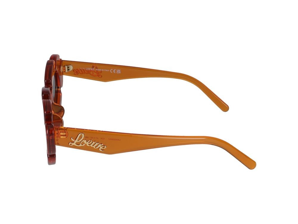 Loewe Sunglasses Lw40088u 42A 47/20/140