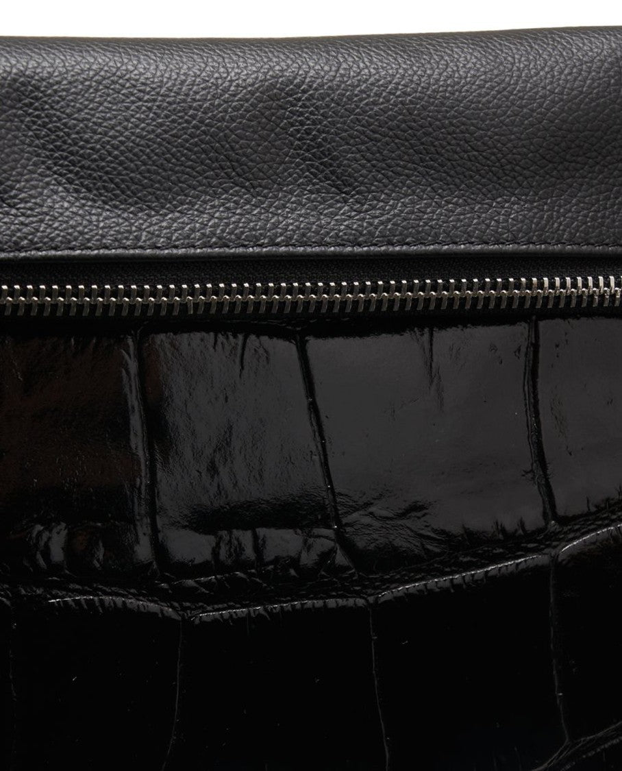 Profanter Mel' Shoulder Bag