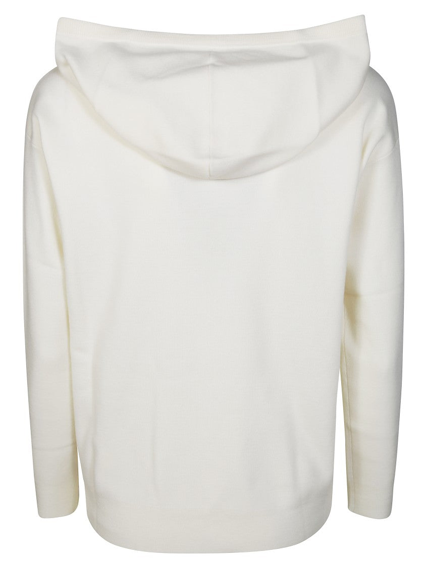 Max Mara Taddeo Top
