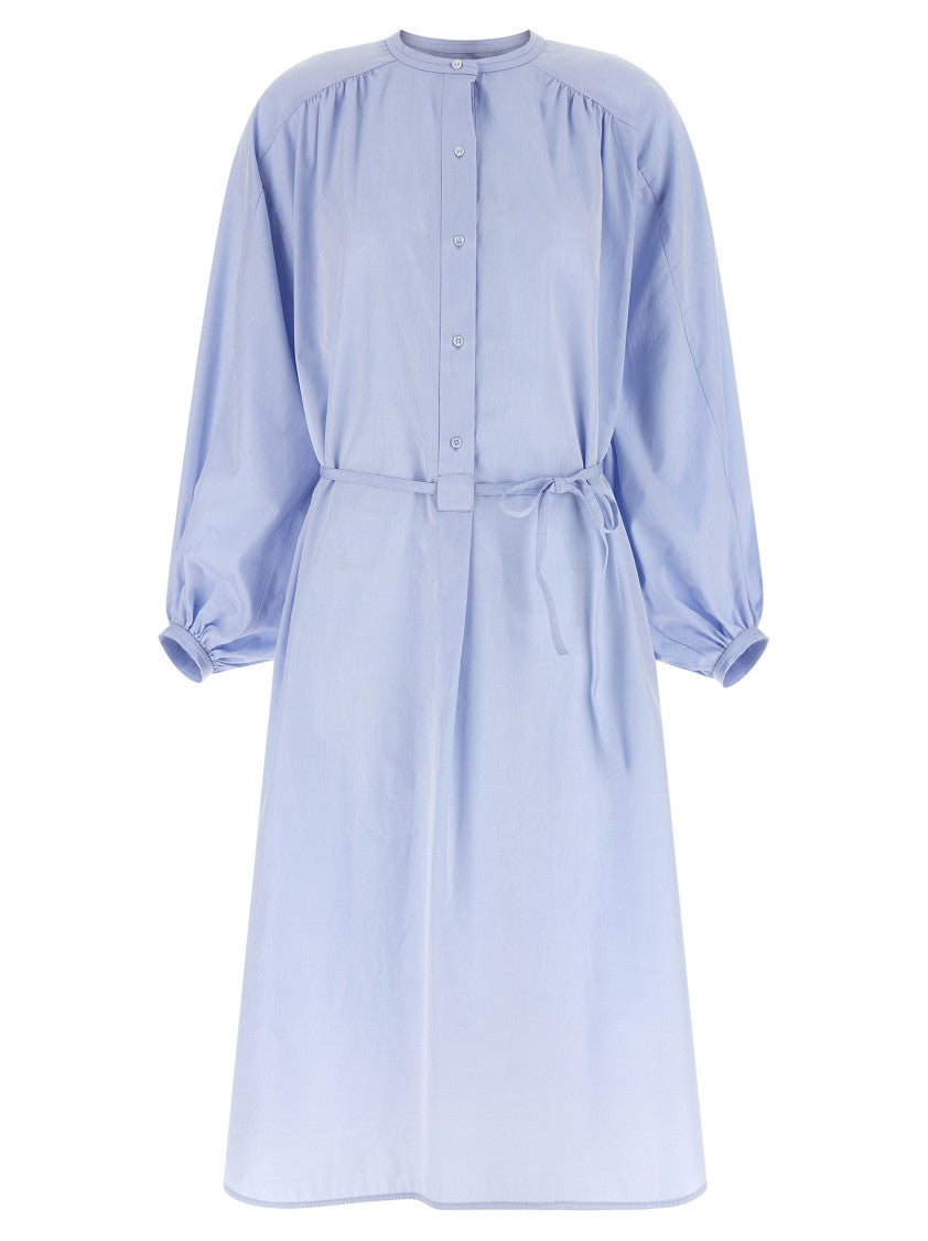 Loulou De Saison Vitti' Dress