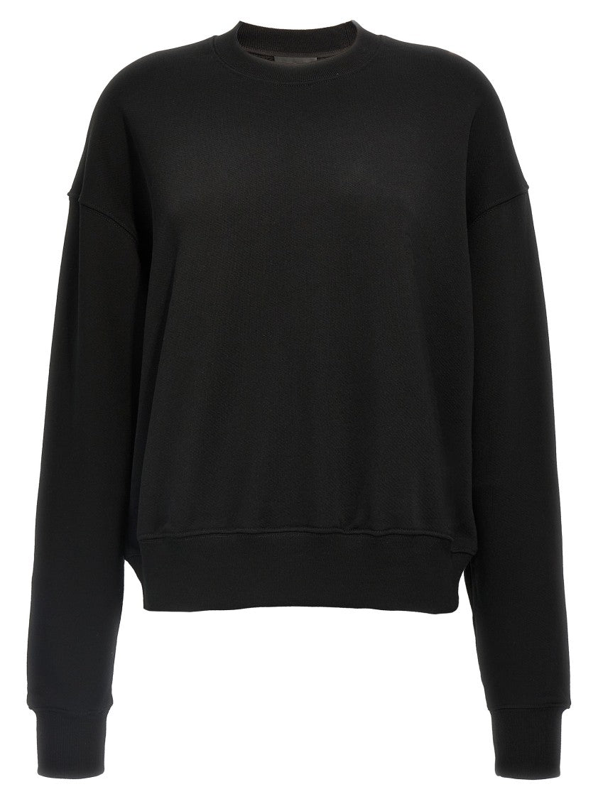 Wardrobe.Nyc 'Rhw' Sweatshirt