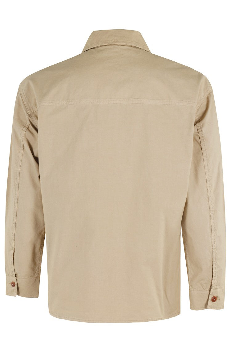 Tela Genova Jose Shirt