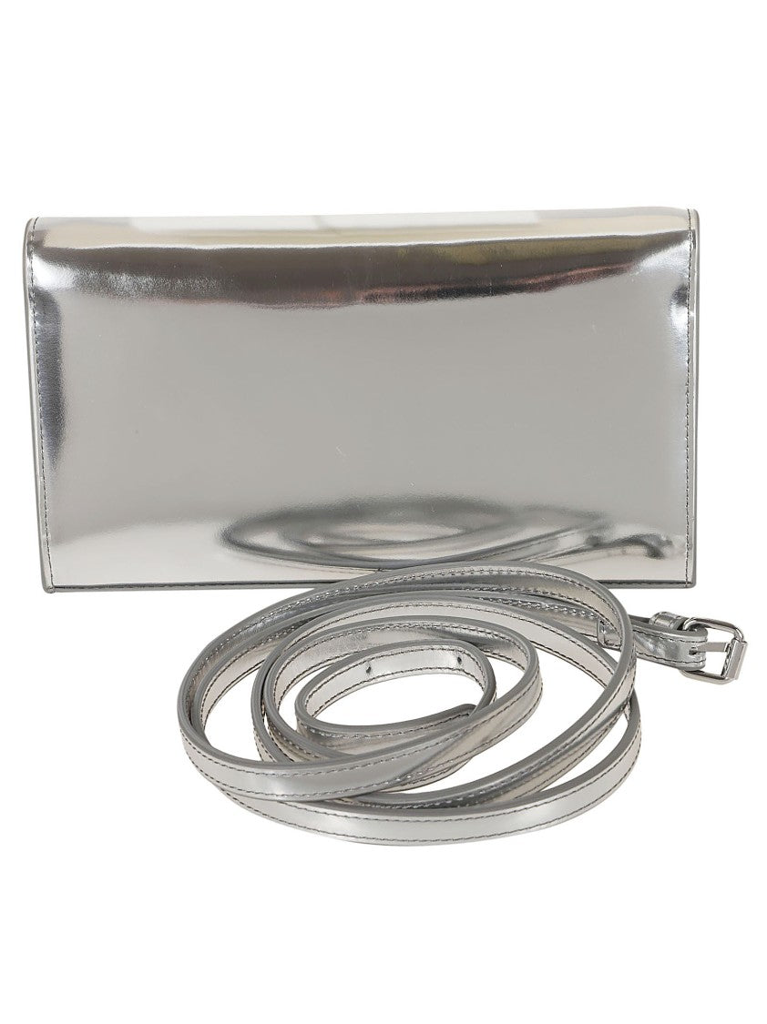 Diesel 1Dr Maxi Wallet