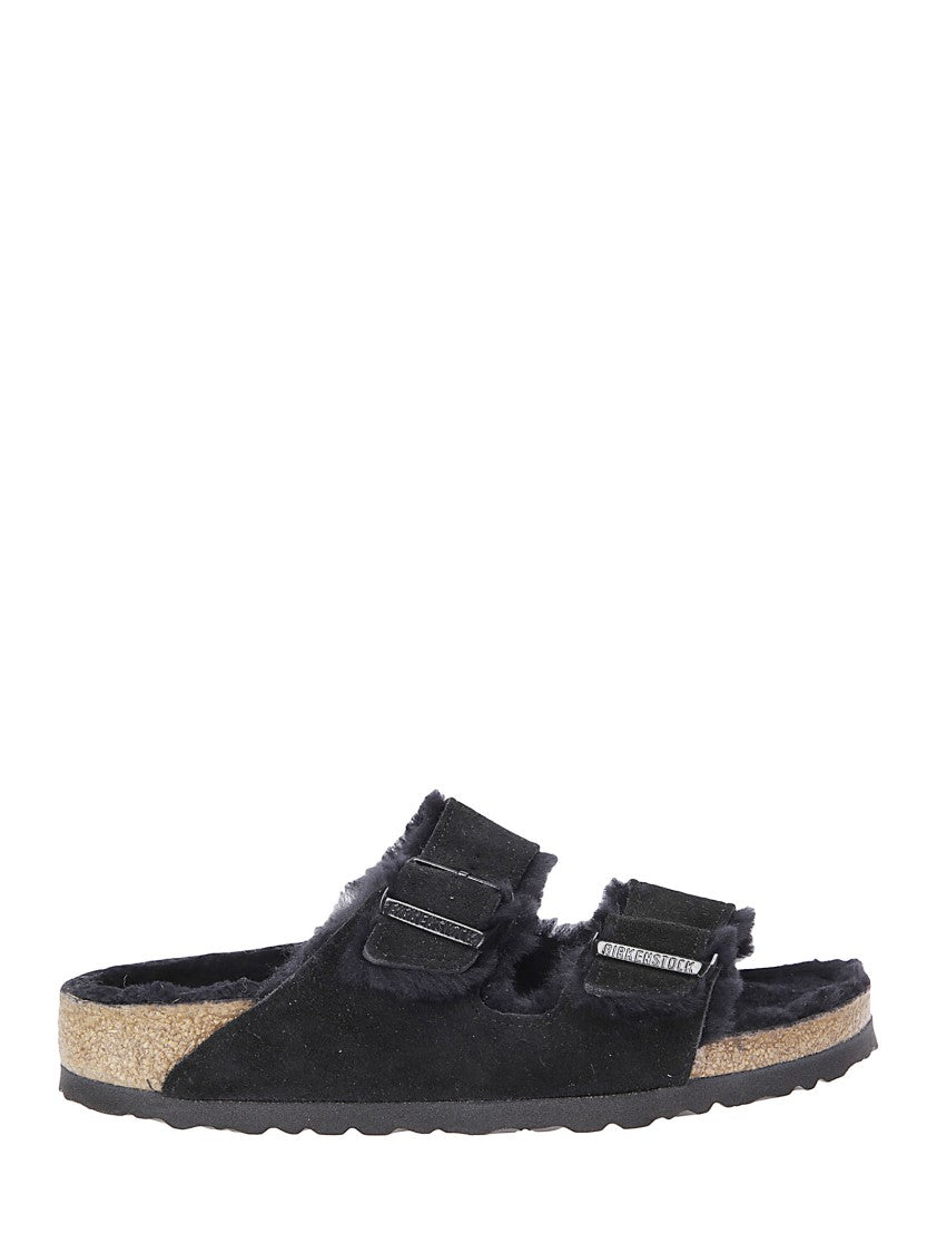 Birkenstock Arizona Sandals