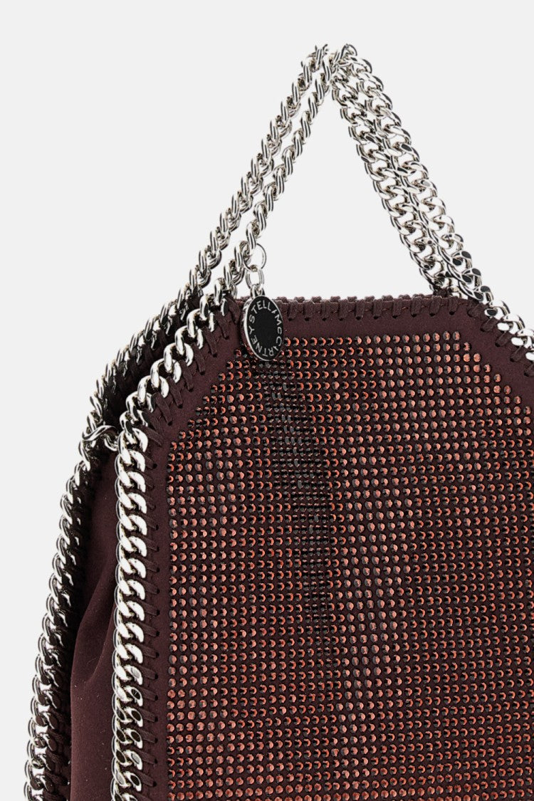 Stella Mccartney Falabella Tiny Bag