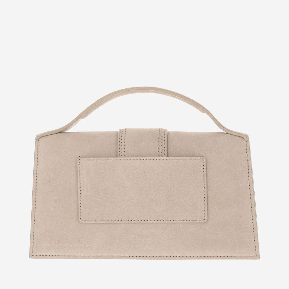 Jacquemus Le Grand Baby Bag